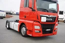 MAN TGX / 18.500 / E6 / XLX / ACC / PEŁNY ADR / RETARDER / / PTO zdjęcie 23