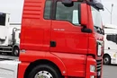 MAN TGX / 18.500 / E6 / XLX / ACC / PEŁNY ADR / RETARDER / / PTO zdjęcie 25