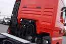 MAN TGX / 18.500 / E6 / XLX / ACC / PEŁNY ADR / RETARDER / / PTO zdjęcie 30