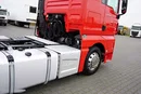 MAN TGX / 18.500 / E6 / XLX / ACC / PEŁNY ADR / RETARDER / / PTO zdjęcie 31