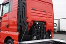 MAN TGX / 18.500 / E6 / XLX / ACC / PEŁNY ADR / RETARDER / / PTO zdjęcie 34