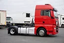 MAN TGX / 18.500 / E6 / XLX / ACC / PEŁNY ADR / RETARDER / / PTO zdjęcie 4