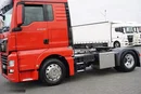 MAN TGX / 18.500 / E6 / XLX / ACC / PEŁNY ADR / RETARDER / / PTO zdjęcie 40