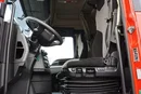 MAN TGX / 18.500 / E6 / XLX / ACC / PEŁNY ADR / RETARDER / / PTO zdjęcie 7
