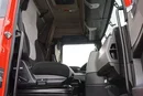 MAN TGX / 18.500 / E6 / XLX / ACC / PEŁNY ADR / RETARDER / / PTO zdjęcie 8