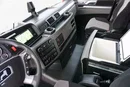 MAN TGX / 18.500 / E6 / XLX / ACC / PEŁNY ADR / RETARDER / / PTO zdjęcie 9