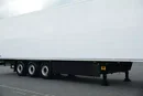 Schmitz / CHŁODNIA / TK SLX 300 zdjęcie 13