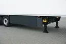 Schmitz / CHŁODNIA / TK SLX 300 zdjęcie 15
