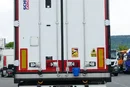 Schmitz / CHŁODNIA / TK SLX 300 zdjęcie 24