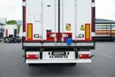 Schmitz / CHŁODNIA / TK SLX 300 zdjęcie 25
