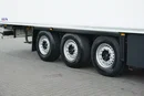 Schmitz / CHŁODNIA / TK SLX 300 zdjęcie 9