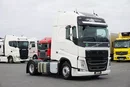 Volvo FH / 500 / EURO 6 / ACC / XL / I -COOL / MAŁY PRZEBIEG zdjęcie 1