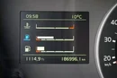 Volvo FH / 500 / EURO 6 / ACC / XL / I -COOL / MAŁY PRZEBIEG zdjęcie 12