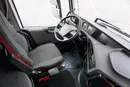 Volvo FH / 500 / EURO 6 / ACC / XL / I -COOL / MAŁY PRZEBIEG zdjęcie 13