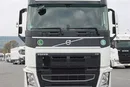 Volvo FH / 500 / EURO 6 / ACC / XL / I -COOL / MAŁY PRZEBIEG zdjęcie 15