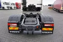 Volvo FH / 500 / EURO 6 / ACC / XL / I -COOL / MAŁY PRZEBIEG zdjęcie 16