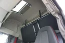 Volvo FH / 500 / EURO 6 / ACC / XL / I -COOL / MAŁY PRZEBIEG zdjęcie 17