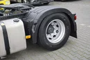 Volvo FH / 500 / EURO 6 / ACC / XL / I -COOL / MAŁY PRZEBIEG zdjęcie 19