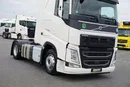 Volvo FH / 500 / EURO 6 / ACC / XL / I -COOL / MAŁY PRZEBIEG zdjęcie 20
