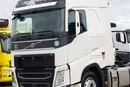 Volvo FH / 500 / EURO 6 / ACC / XL / I -COOL / MAŁY PRZEBIEG zdjęcie 21