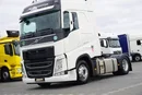 Volvo FH / 500 / EURO 6 / ACC / XL / I -COOL / MAŁY PRZEBIEG zdjęcie 22