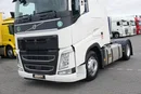 Volvo FH / 500 / EURO 6 / ACC / XL / I -COOL / MAŁY PRZEBIEG zdjęcie 23