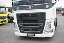 Volvo FH / 500 / EURO 6 / ACC / XL / I -COOL / MAŁY PRZEBIEG zdjęcie 24