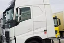 Volvo FH / 500 / EURO 6 / ACC / XL / I -COOL / MAŁY PRZEBIEG zdjęcie 25
