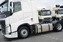 Volvo FH / 500 / EURO 6 / ACC / XL / I -COOL / MAŁY PRZEBIEG zdjęcie 26