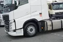 Volvo FH / 500 / EURO 6 / ACC / XL / I -COOL / MAŁY PRZEBIEG zdjęcie 27