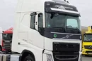 Volvo FH / 500 / EURO 6 / ACC / XL / I -COOL / MAŁY PRZEBIEG zdjęcie 28