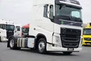 Volvo FH / 500 / EURO 6 / ACC / XL / I -COOL / MAŁY PRZEBIEG zdjęcie 29