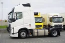 Volvo FH / 500 / EURO 6 / ACC / XL / I -COOL / MAŁY PRZEBIEG zdjęcie 3
