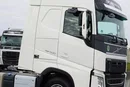 Volvo FH / 500 / EURO 6 / ACC / XL / I -COOL / MAŁY PRZEBIEG zdjęcie 30