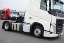 Volvo FH / 500 / EURO 6 / ACC / XL / I -COOL / MAŁY PRZEBIEG zdjęcie 31