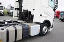 Volvo FH / 500 / EURO 6 / ACC / XL / I -COOL / MAŁY PRZEBIEG zdjęcie 35