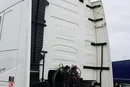 Volvo FH / 500 / EURO 6 / ACC / XL / I -COOL / MAŁY PRZEBIEG zdjęcie 38