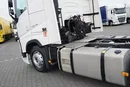 Volvo FH / 500 / EURO 6 / ACC / XL / I -COOL / MAŁY PRZEBIEG zdjęcie 39