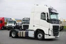 Volvo FH / 500 / EURO 6 / ACC / XL / I -COOL / MAŁY PRZEBIEG zdjęcie 4