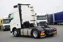 Volvo FH / 500 / EURO 6 / ACC / XL / I -COOL / MAŁY PRZEBIEG zdjęcie 5