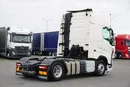 Volvo FH / 500 / EURO 6 / ACC / XL / I -COOL / MAŁY PRZEBIEG zdjęcie 6