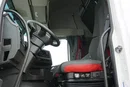 Volvo FH / 500 / EURO 6 / ACC / XL / I -COOL / MAŁY PRZEBIEG zdjęcie 7