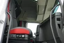 Volvo FH / 500 / EURO 6 / ACC / XL / I -COOL / MAŁY PRZEBIEG zdjęcie 8