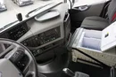 Volvo FH / 500 / EURO 6 / ACC / XL / I -COOL / MAŁY PRZEBIEG zdjęcie 9