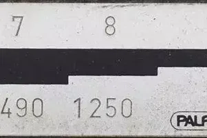 Iveco TRAKKER / 380T41 / E 6 / WYWROTKA + HDS / 6 X 4 / ROTATOR zdjęcie 22