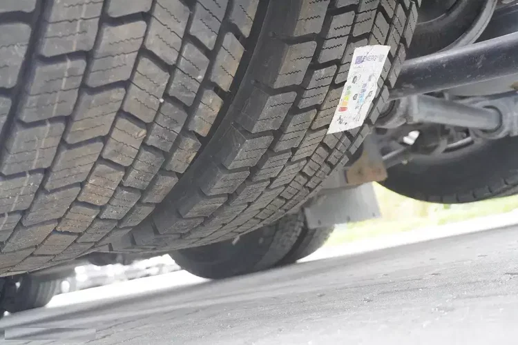 MAN TGX 28.510 6x2 / Kab. Sypialna / / DMC 65 t zdjęcie 11