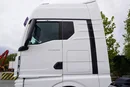 MAN TGX 28.510 6x2 / Kab. Sypialna / / DMC 65 t zdjęcie 16