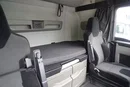 MAN TGX 28.510 6x2 / Kab. Sypialna / / DMC 65 t zdjęcie 27