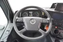 Mercedes Arocs 1830 / Platforma 16 EPAL / HDS Fassi 155 / Zasięg 8 m / Udźwig 6160 kg zdjęcie 34