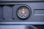 Renault C380 Comfort 6x4 / HDS Atlas 172.3E / Zasięg 12.3 m / Udźwig 6.1 t / Burtowy 17 EPAL zdjęcie 14